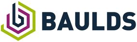Baulds