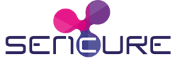Sencure