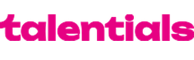 Talentials
